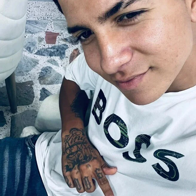 Funnyboyy_ profile photo