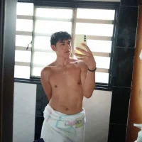 Pandora_Mistic69: εικόνα άβαταρ