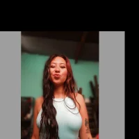 yoko_t's Profile Pic