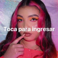 Maia_Mancini5