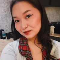 Foto desnuda XXX de mimi_jennie