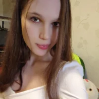 Annatomnaya's Profile Pic