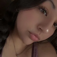 Gambar Profil NightQueen_Mustachemaniac