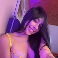 scarlett_luna_a webcam