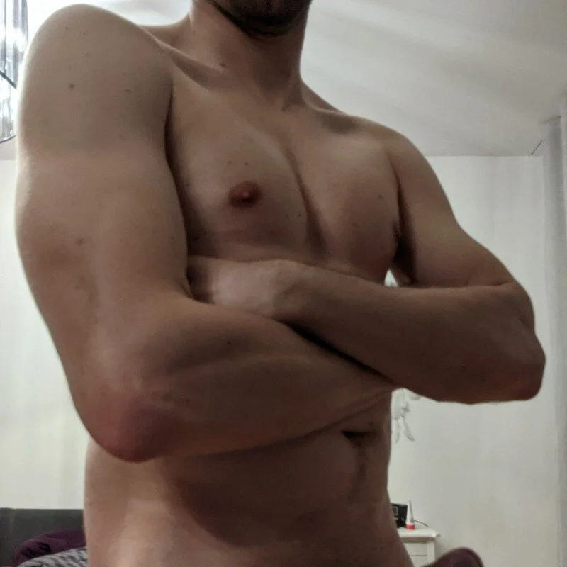 NicolasCam profile photo