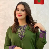 Sex_doll-_-s profilbillede