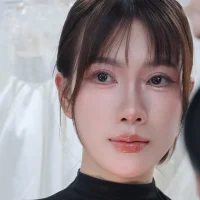 -Han_'s Avatar Pic