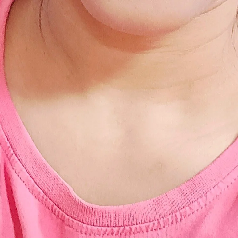 Tamil-kuttyi profile photo