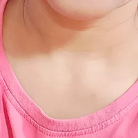 Tamil-kuttyi