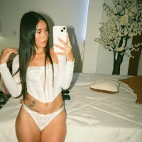Zoe-_-din – Avatar fotka