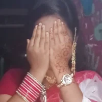 Rodela-'s Profile Pic