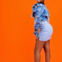 Naughty_Cammy webcam model