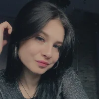 _Anna_cutie_ Avatarfoto