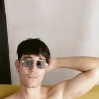 תמונת אוואטר של jay_peep