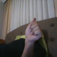 bodrumbeyi – avatarbillede