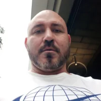 Imagem de avatar de Osobrandon567