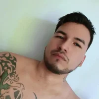alex223AA's Profile Pic