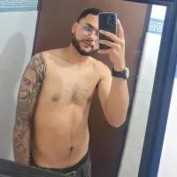 KyleJoss30: εικόνα άβαταρ