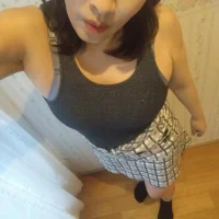 moko1121's Avatar Pic