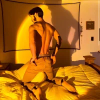 Jack_Spade's profilbilde