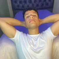 Аватар JuanDiegoGuerrero