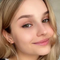 BeIIaRoss's Foto Profil