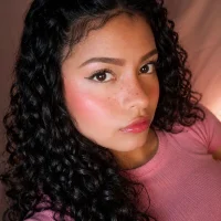 Cloe_Amores Profilfoto