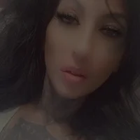 MzTequilaRoses profilbillede