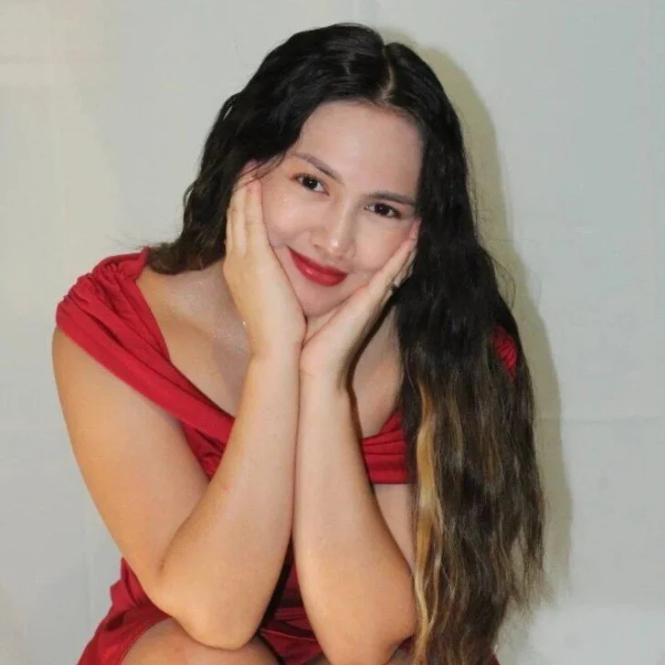 JeffieKilian profile photo