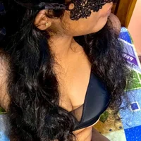 2001girl's Avatar Pic