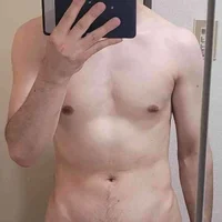 Aenbukkake_kai2 – avatarbillede