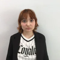 CharloteWerd's Profile Pic
