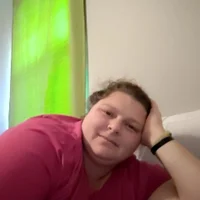 صورة الملف الشخصي لـ tmeahan