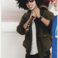 go381's Avatar Photo