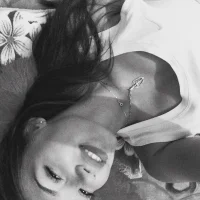 KylieCrystal - Profil Fotoğrafı