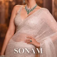 mickey_love Avatar-Bild