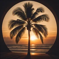 Papasitofosterlove's Avatar Pic