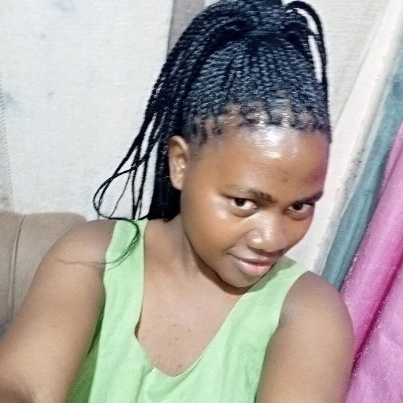 lastbornstrip profile photo