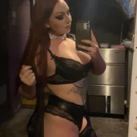 Scarlett_Rose97의 프로필 사진