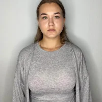EmeraldRedner's Profile Pic