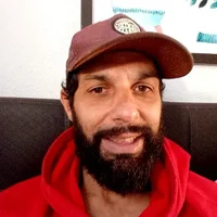 RICHARDBOYbr's Profile Pic