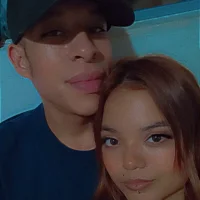 Violett_n_Jacksons profilbillede