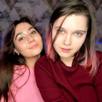 StaceyJoan's Avatar Pic