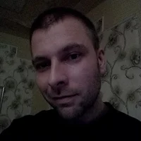 antonyofalcone's Foto Profil