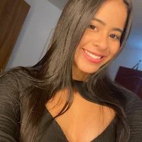 lucirganaxxx model avatar