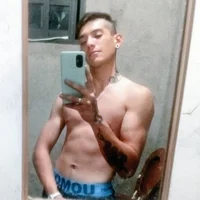 Brandon_Leyes: изображение аватарки