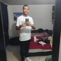 Bony004's Foto Profil