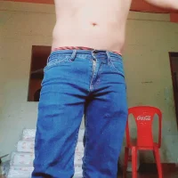 รูปโปรไฟล์ของ valtaza