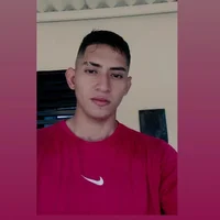 michael_V26's Profile Pic