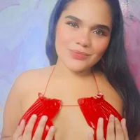 Madison_camhot's Offline Chat Room